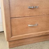 Grocery shop furniture