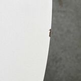 Table Plateau by George Nelson for Vitra