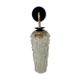 Vintage wall light