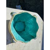 Orchies France slip planter