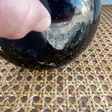 Murano modernist vase