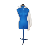 Mannequin