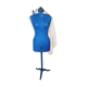 Mannequin