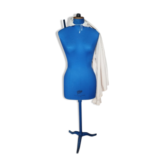 Mannequin