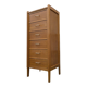 Grand Chiffonier vintage 1950-1960