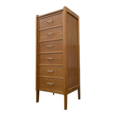 Grand Chiffonier vintage 1950-1960