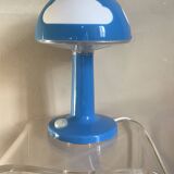 IKEA Skojïg mushroom lamp
