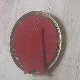 Miroir art nouveau