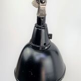Applique Midgard ancienne lampe allemande curt fisher drgm 1940