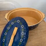 Baeckeoffe casserole