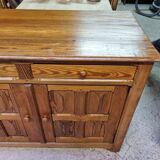 Occasional Furniture