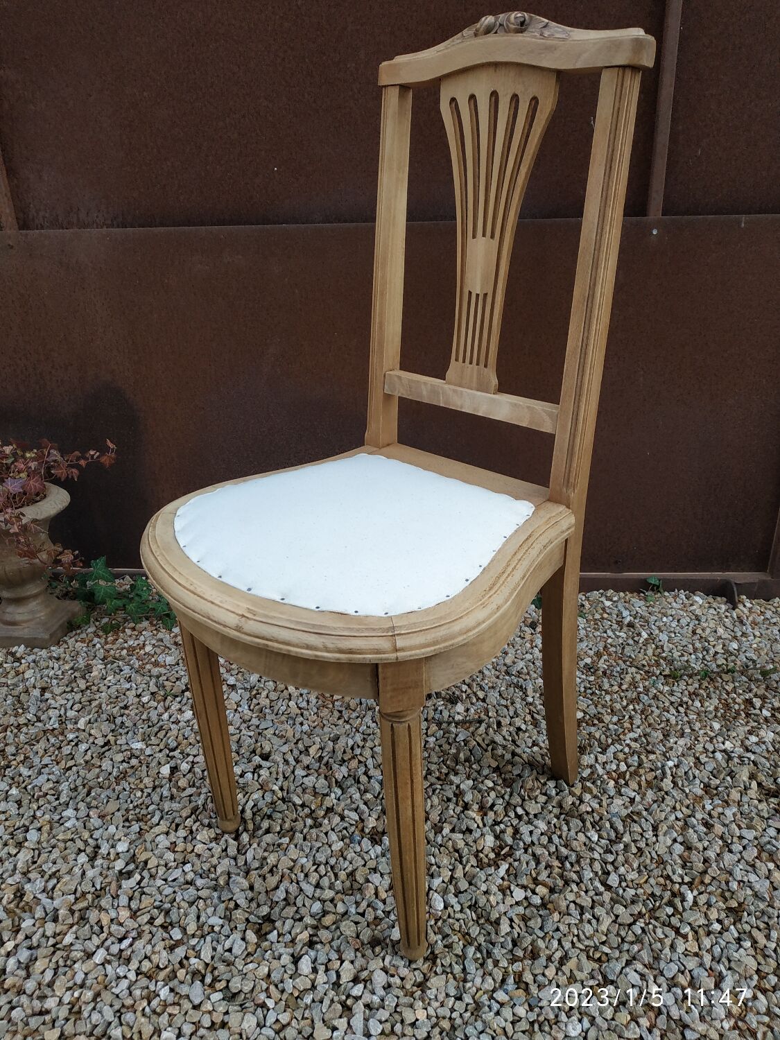 Chair