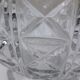 Crystal bowl