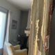 Miroir 180 x 70cm