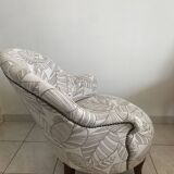 Fauteuil
