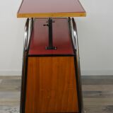 Bar cabinet design 50 years