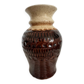 West German vase