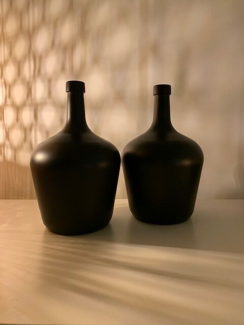 Demijohn
