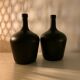 Demijohn