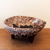 Empty cup pocket tripod Accolay