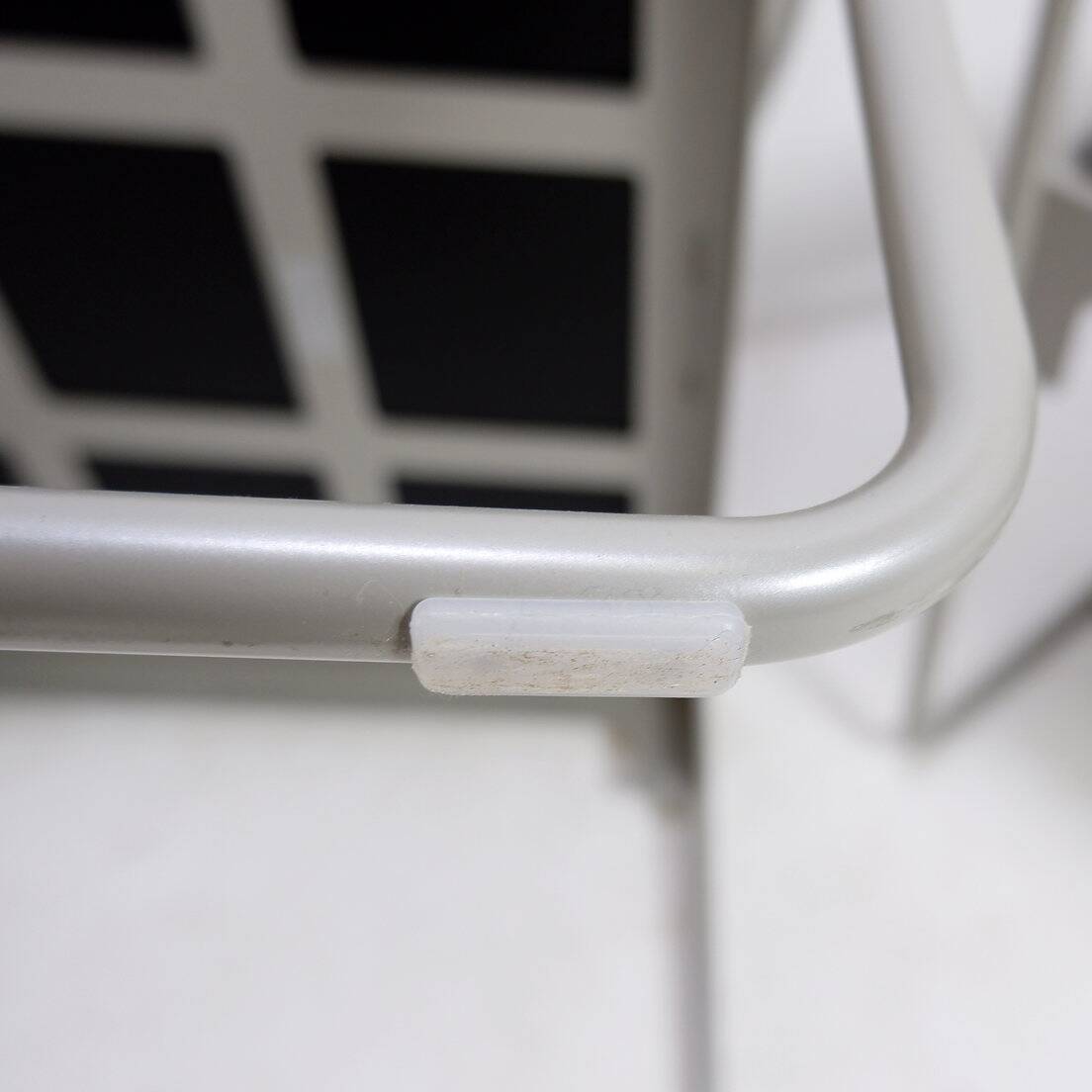 MINGX Armchair by Konstantin Grcic for Driade