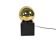Design hollandais - Space Age - Lampe Spiegelbol Philips Design - Lampe de table