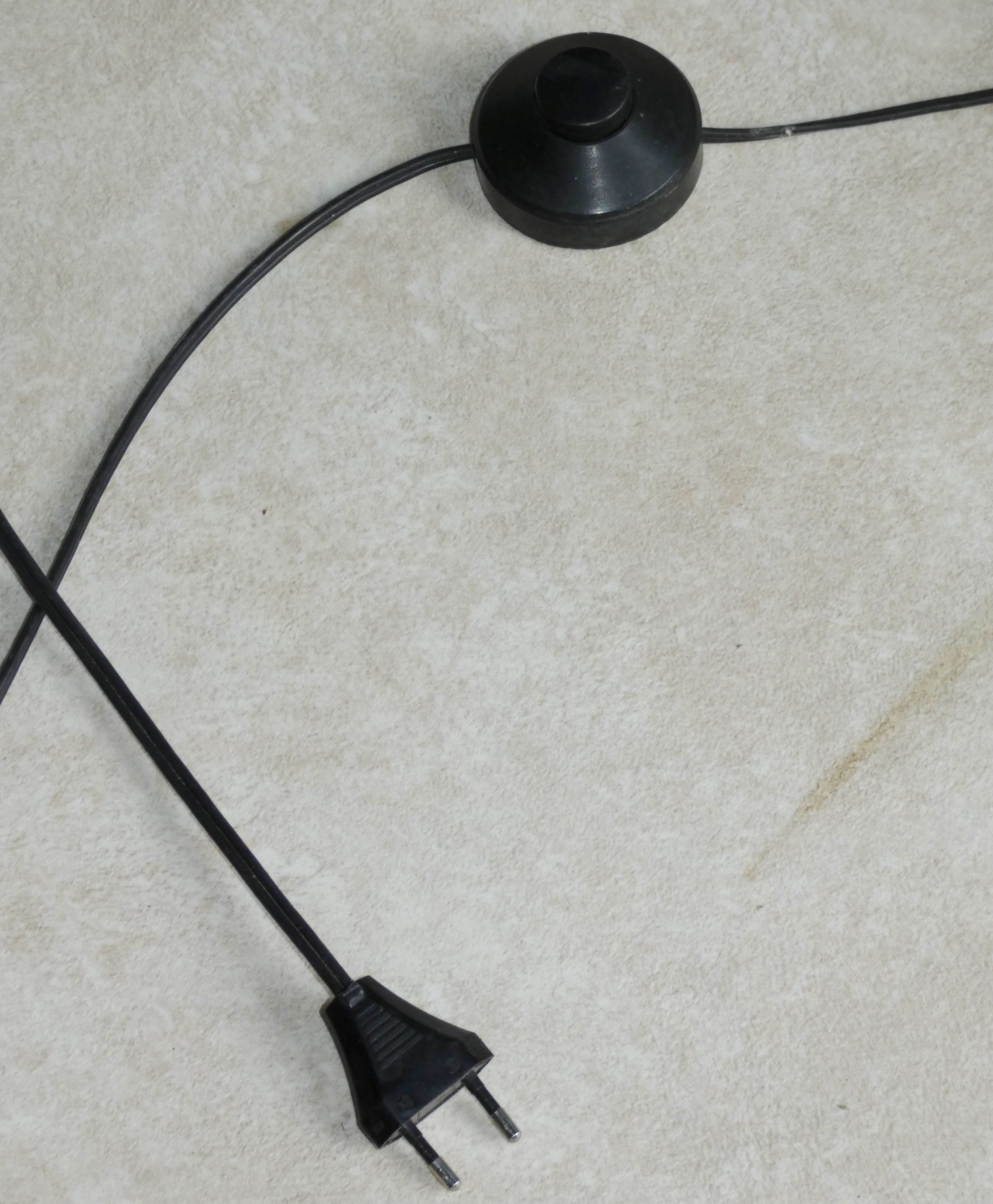 Marset iluminacion floor lamp