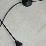 Marset iluminacion floor lamp