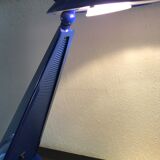 Toucan Genexco Blue Lamp 80s