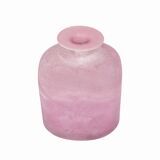 Gino Cenedese vase for Murano
