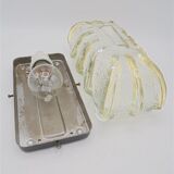 Vintage ceiling light