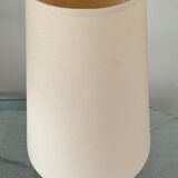 Vintage Kostka lamp 70s Made in France