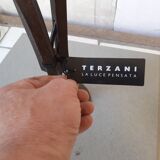 Floor lamps terzani