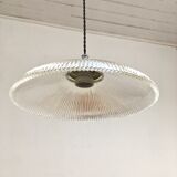 Hanging lamp edited by Holophane