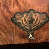 Napoleon III Liqueur Cellar