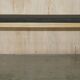 James Burleigh kitchen bench oak, various sizes