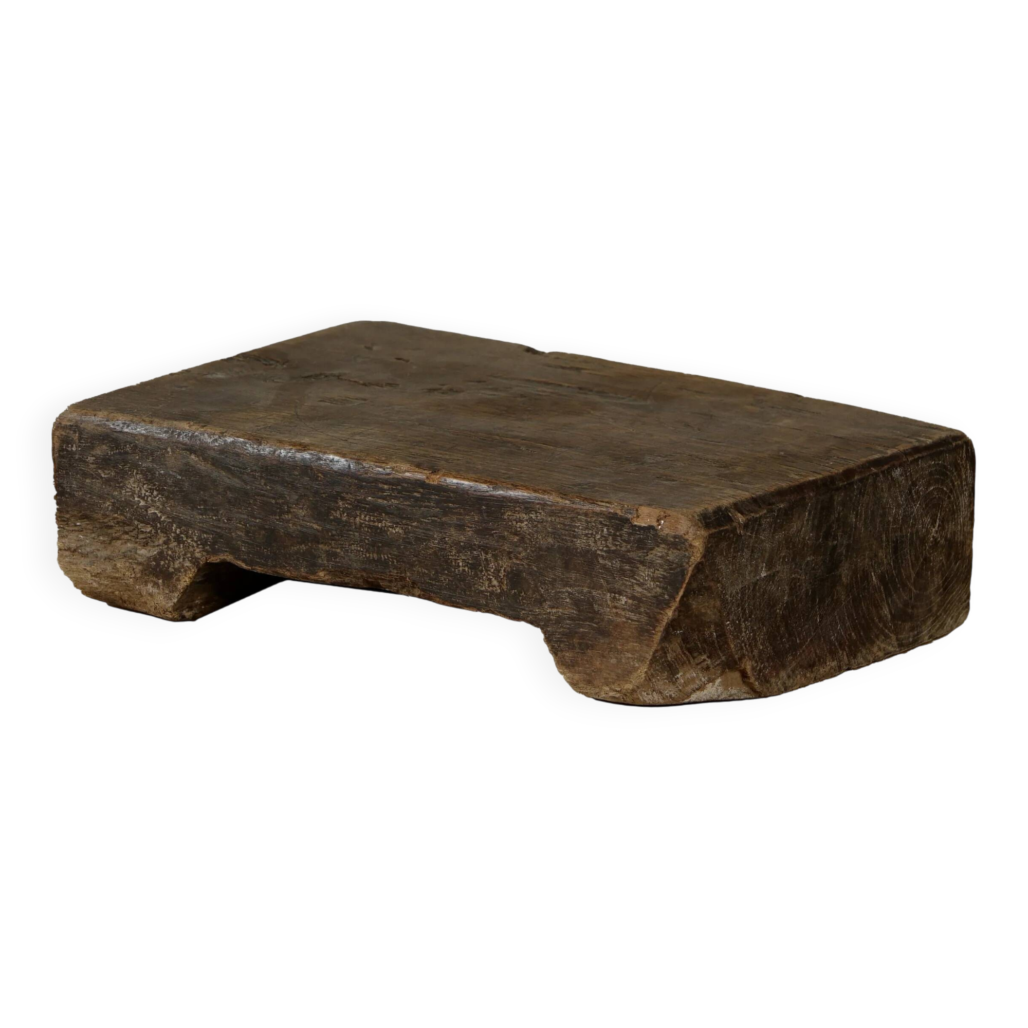 Pakana - Wooden board no. 10