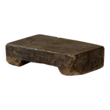 Pakana - Wooden board no. 10