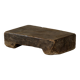 Pakana - Wooden board no. 10