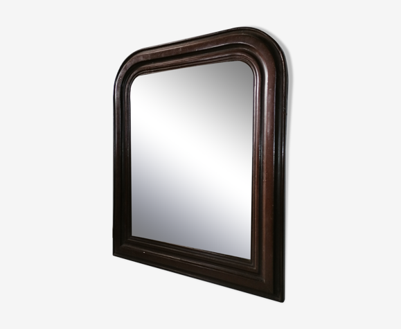 Miroir 56x30cm
