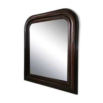 Mirror 56x30cm