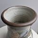 Vase Paul Quere