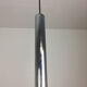Paire de suspensions de Motoko Ishi for Staff Lights 1970
