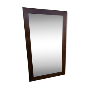 miroir