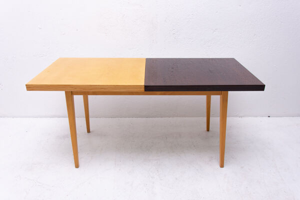 table basse Jitona, 1970