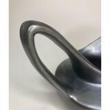 Saucière en céramique