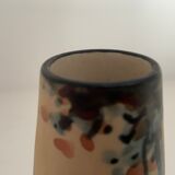 Vase basque Ciboure Carmen Fischer