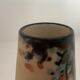 Vase basque Ciboure Carmen Fischer