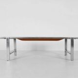 Design coffee table by Denisco