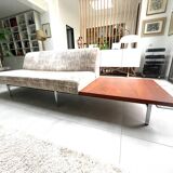 Iconic Modular Canapé by Herman Miller 1957